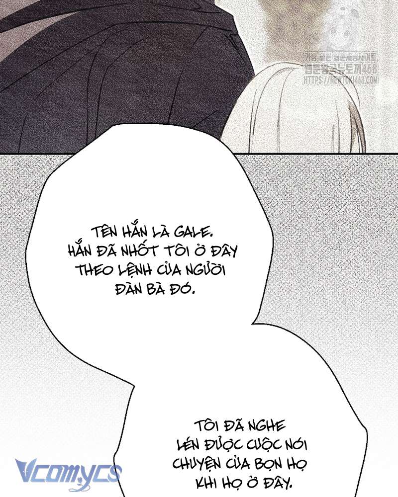 Các Nam Chính Đã Bị Nữ Phụ Cướp Mất Chap 70 - Next Chap 71