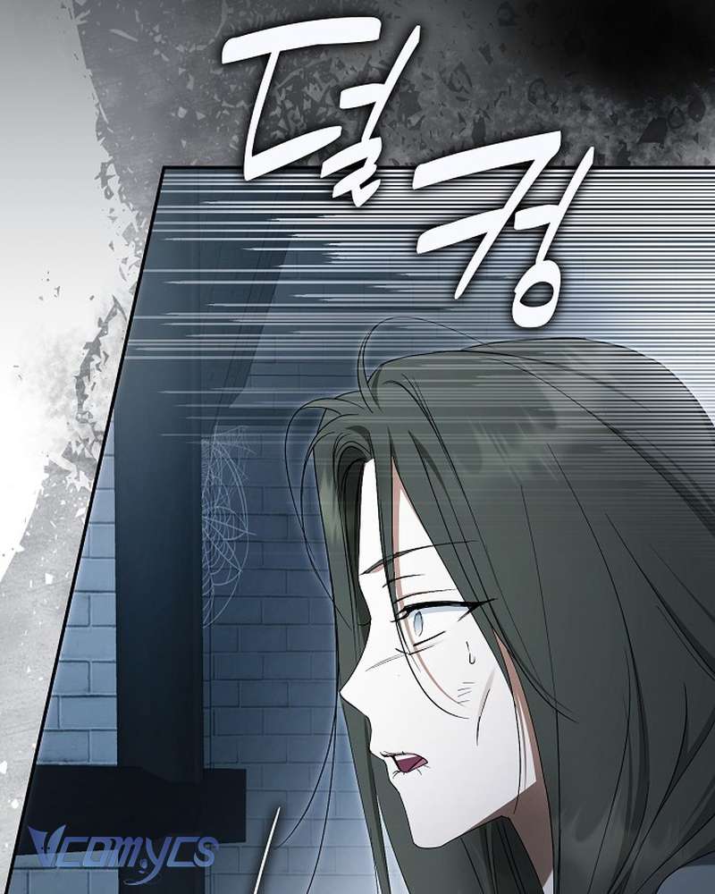 Các Nam Chính Đã Bị Nữ Phụ Cướp Mất Chap 70 - Next Chap 71