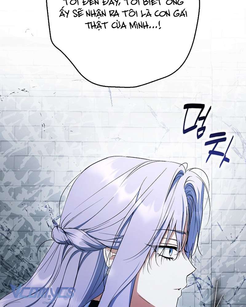 Các Nam Chính Đã Bị Nữ Phụ Cướp Mất Chap 70 - Next Chap 71