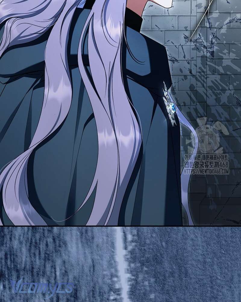 Các Nam Chính Đã Bị Nữ Phụ Cướp Mất Chap 70 - Next Chap 71