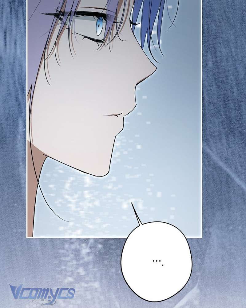 Các Nam Chính Đã Bị Nữ Phụ Cướp Mất Chap 70 - Next Chap 71