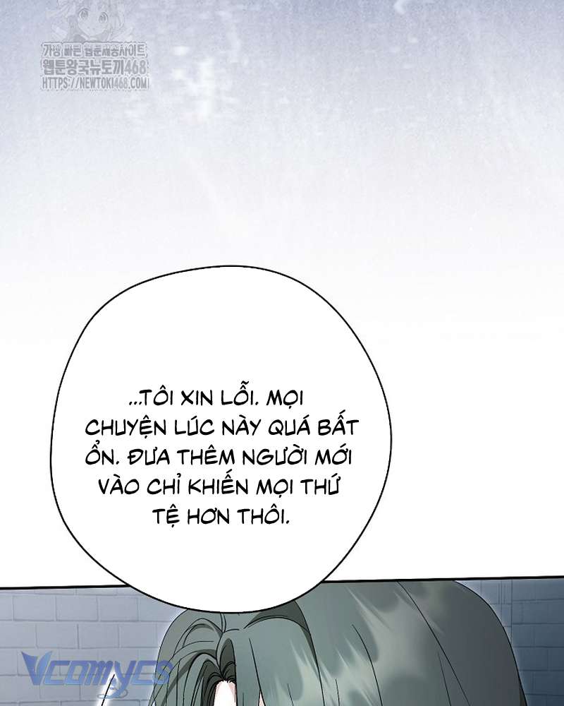 Các Nam Chính Đã Bị Nữ Phụ Cướp Mất Chap 70 - Next Chap 71