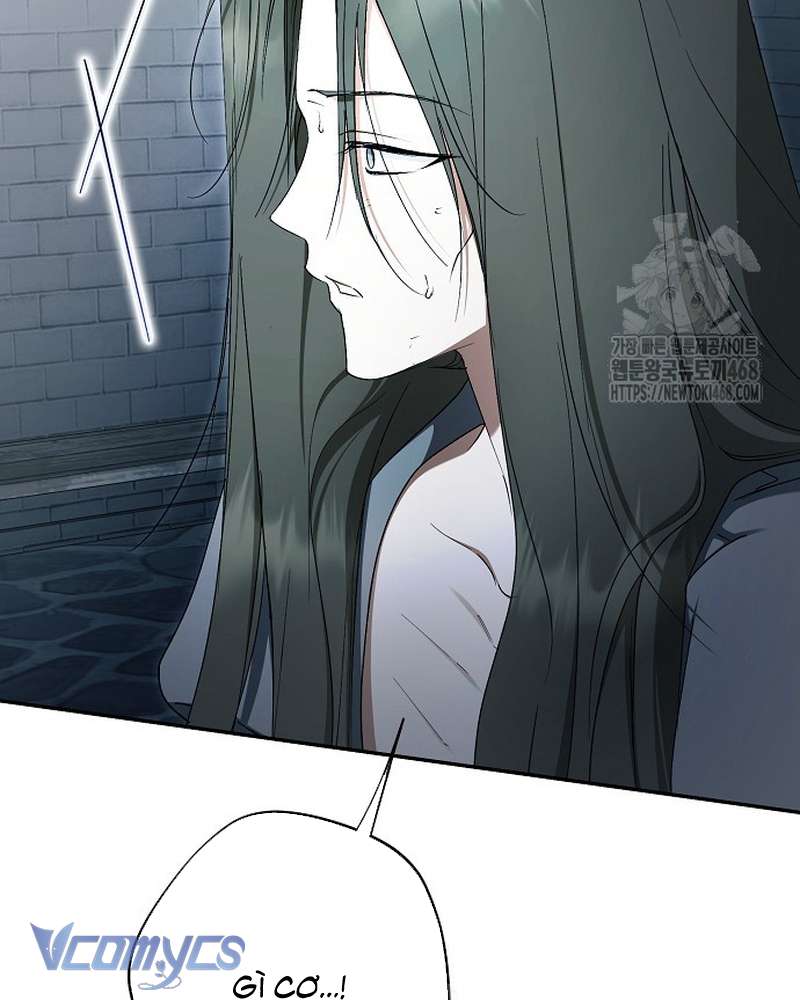 Các Nam Chính Đã Bị Nữ Phụ Cướp Mất Chap 70 - Next Chap 71