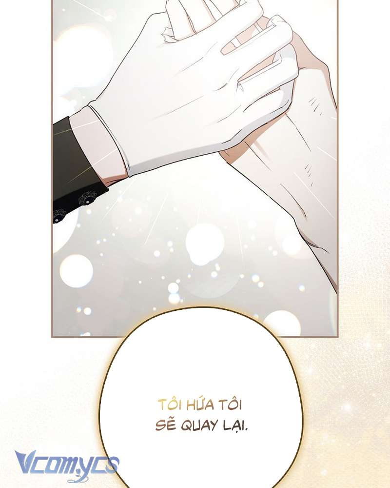 Các Nam Chính Đã Bị Nữ Phụ Cướp Mất Chap 70 - Next Chap 71
