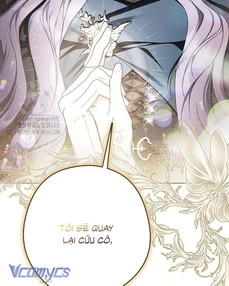 Các Nam Chính Đã Bị Nữ Phụ Cướp Mất Chap 70 - Next Chap 71