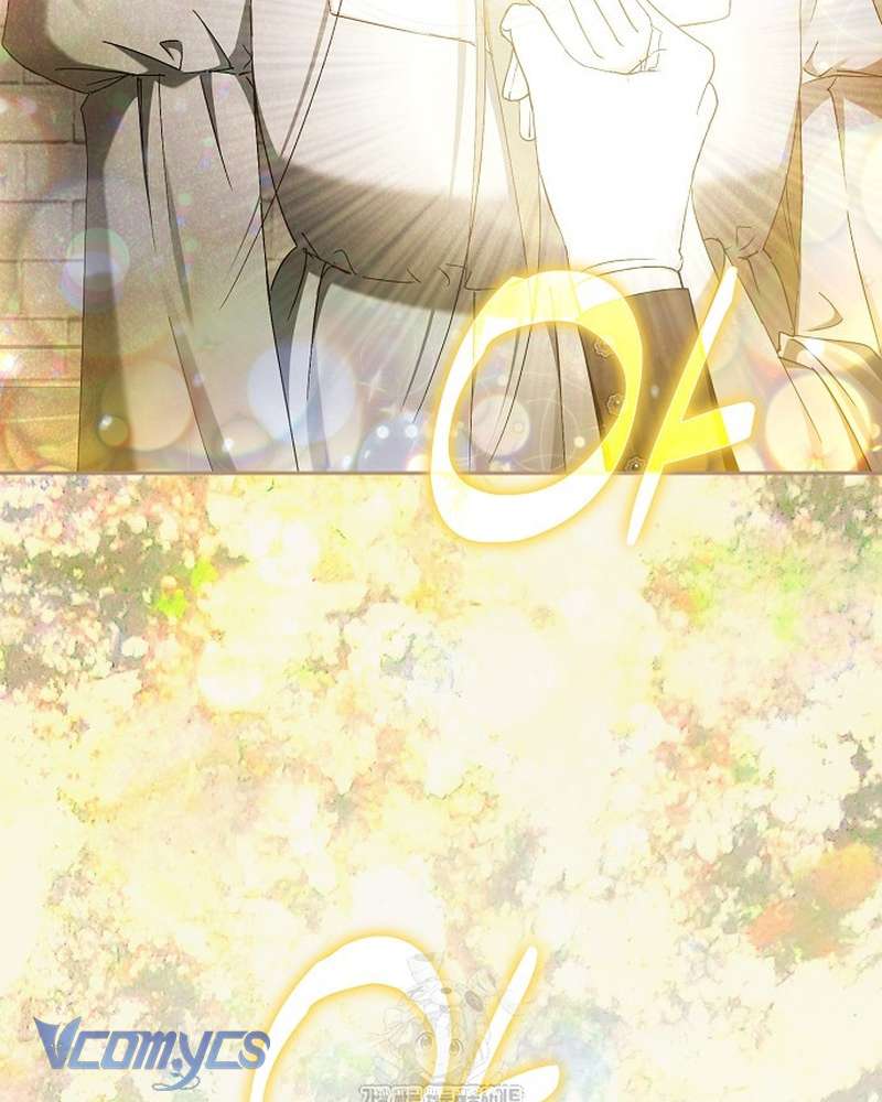 Các Nam Chính Đã Bị Nữ Phụ Cướp Mất Chap 70 - Next Chap 71