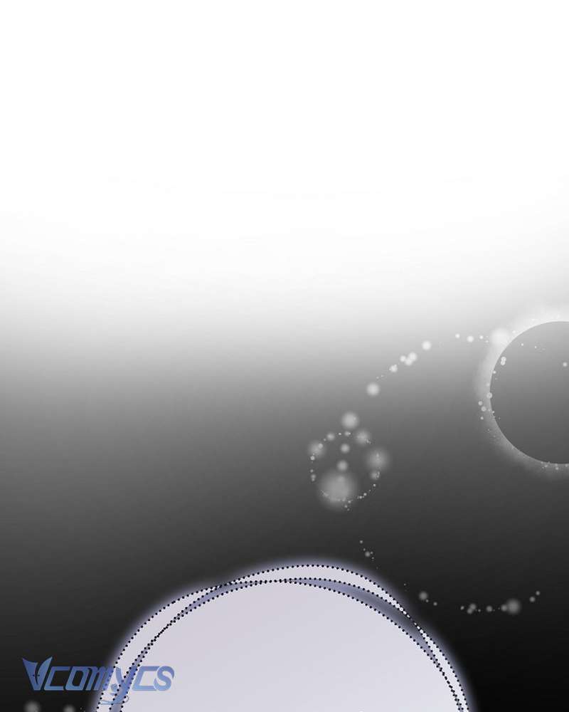 Các Nam Chính Đã Bị Nữ Phụ Cướp Mất Chap 70 - Next Chap 71