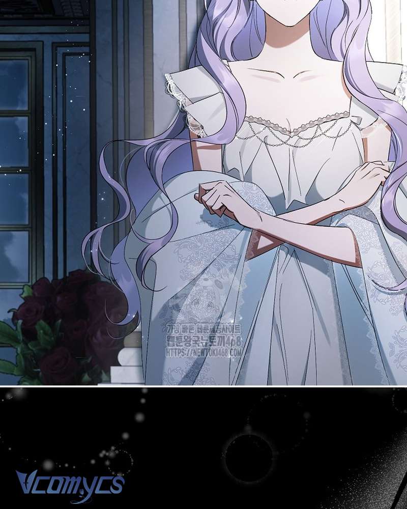 Các Nam Chính Đã Bị Nữ Phụ Cướp Mất Chap 70 - Next Chap 71