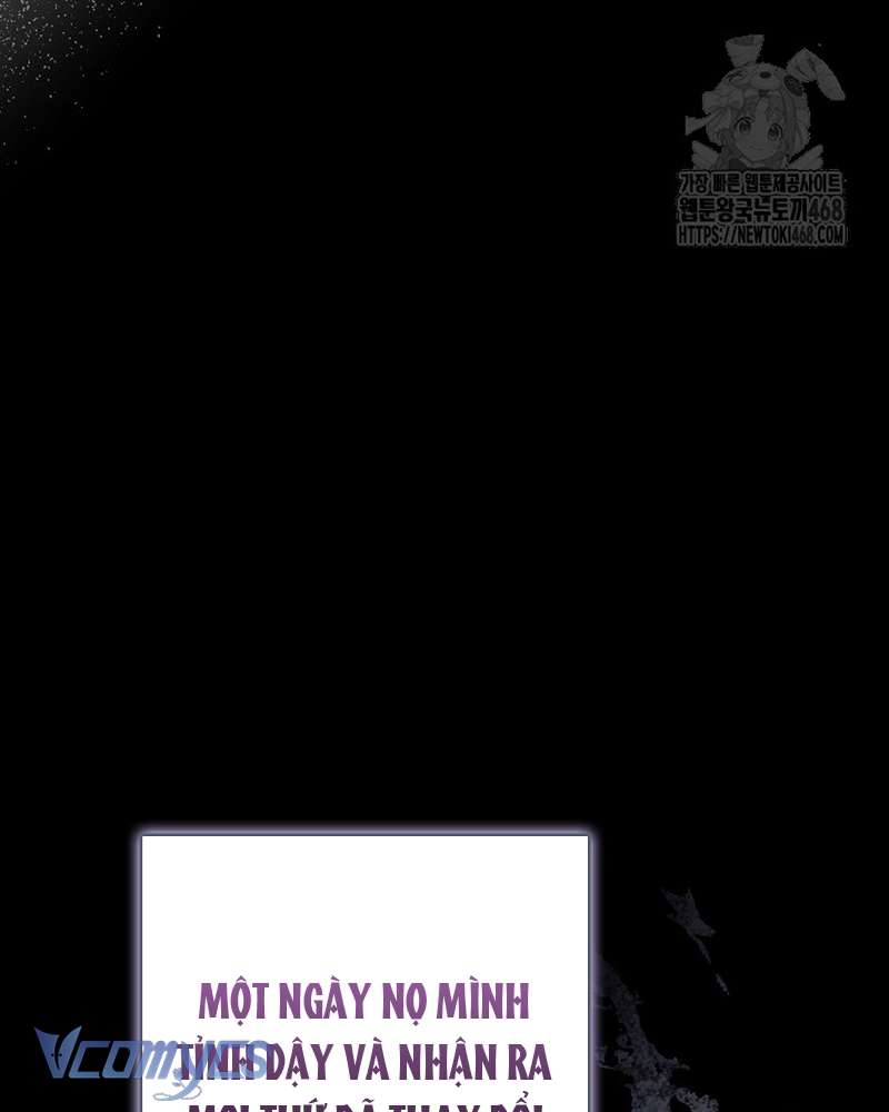 Các Nam Chính Đã Bị Nữ Phụ Cướp Mất Chap 70 - Next Chap 71