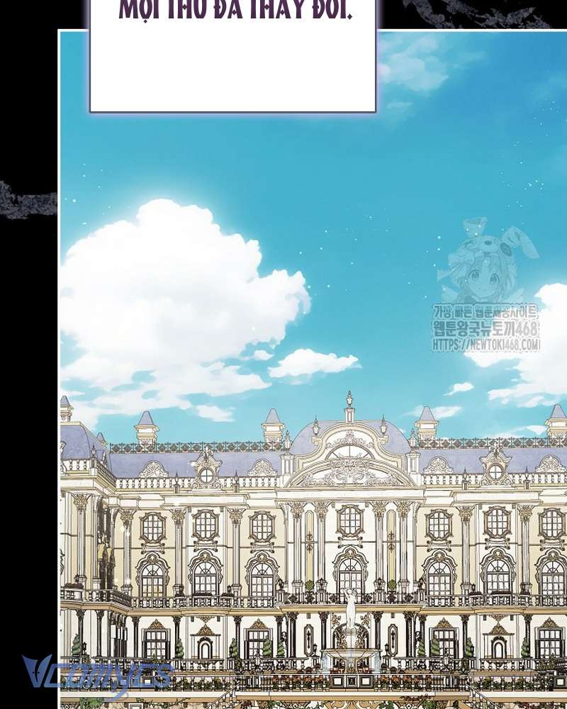 Các Nam Chính Đã Bị Nữ Phụ Cướp Mất Chap 70 - Next Chap 71