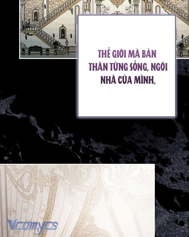 Các Nam Chính Đã Bị Nữ Phụ Cướp Mất Chap 70 - Next Chap 71