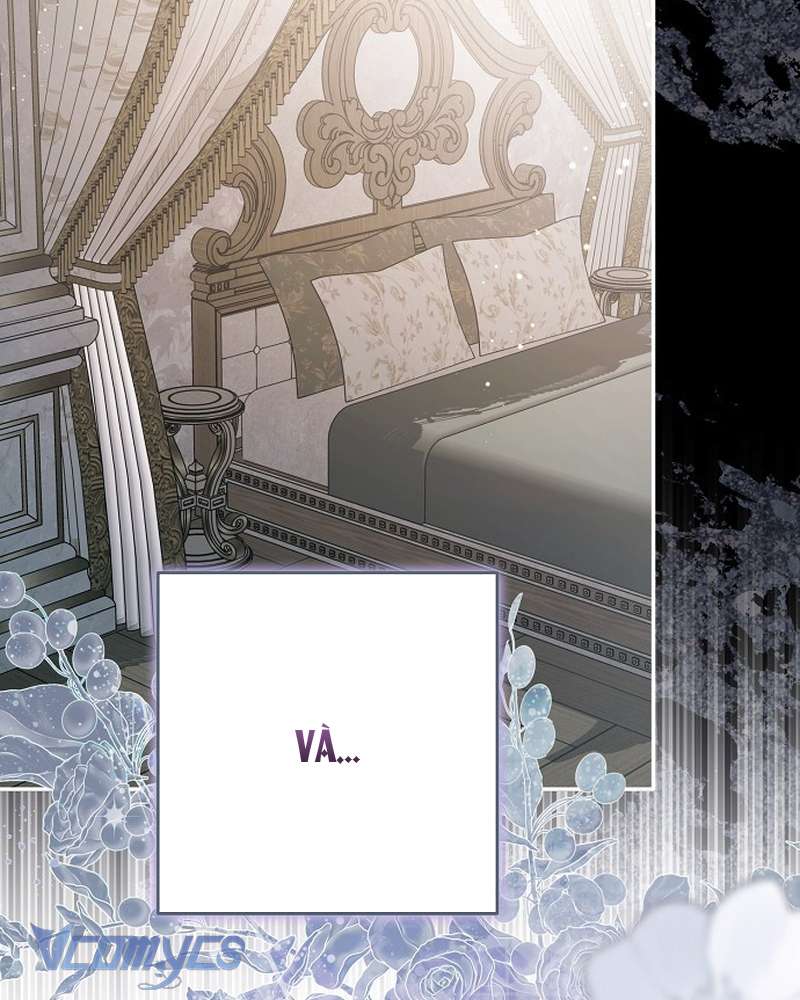 Các Nam Chính Đã Bị Nữ Phụ Cướp Mất Chap 70 - Next Chap 71