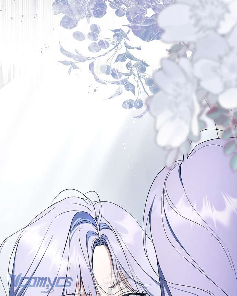 Các Nam Chính Đã Bị Nữ Phụ Cướp Mất Chap 70 - Next Chap 71