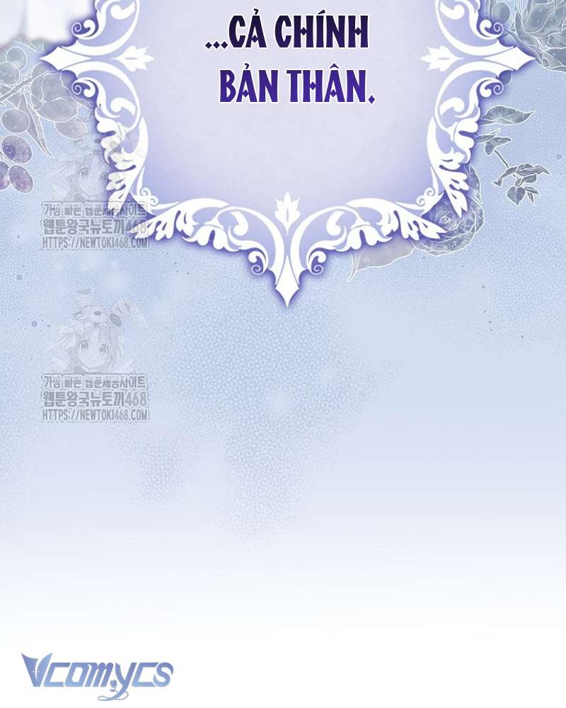 Các Nam Chính Đã Bị Nữ Phụ Cướp Mất Chap 70 - Next Chap 71