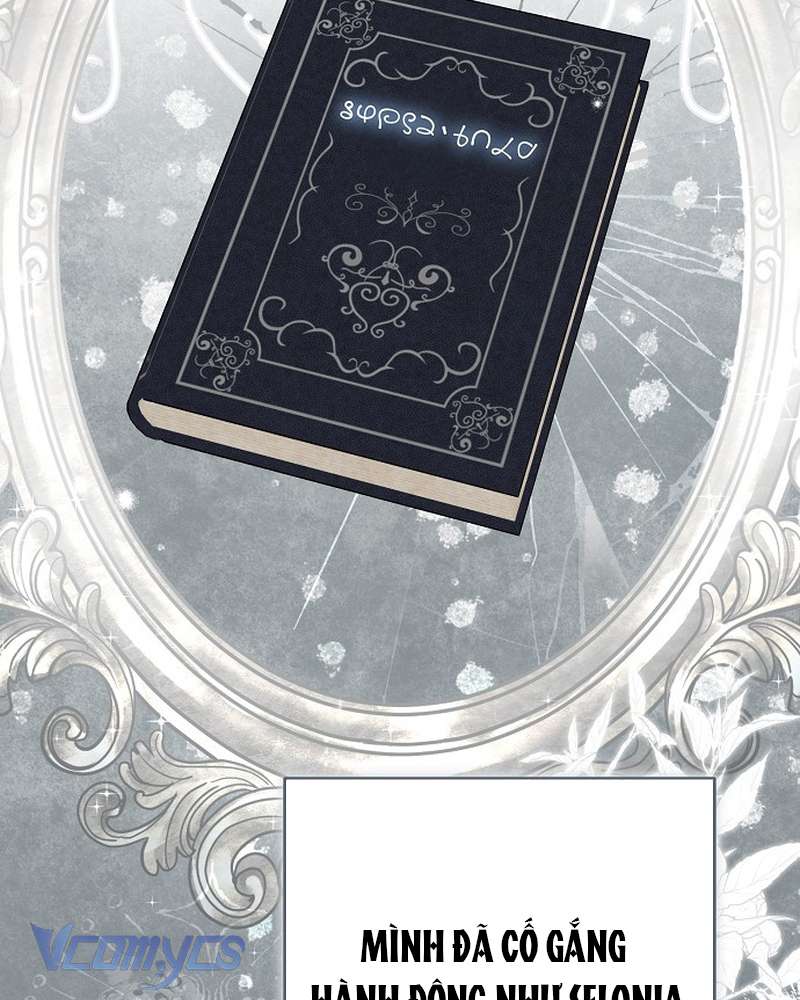 Các Nam Chính Đã Bị Nữ Phụ Cướp Mất Chap 70 - Next Chap 71