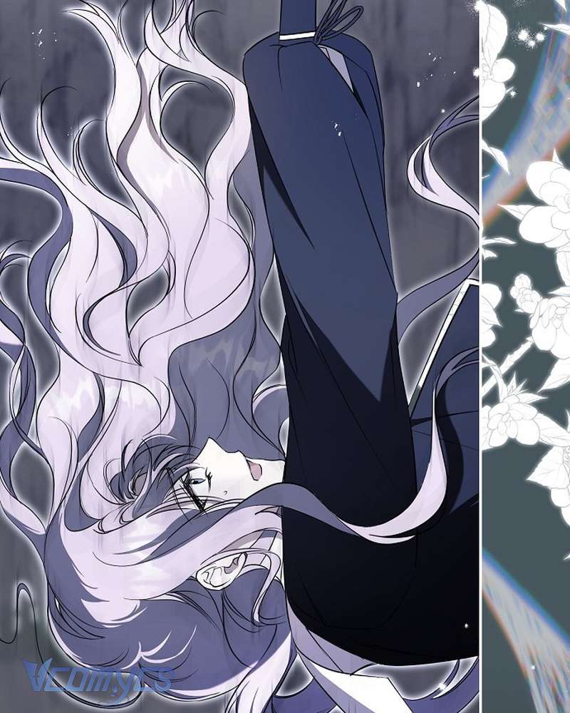 Các Nam Chính Đã Bị Nữ Phụ Cướp Mất Chap 70 - Next Chap 71