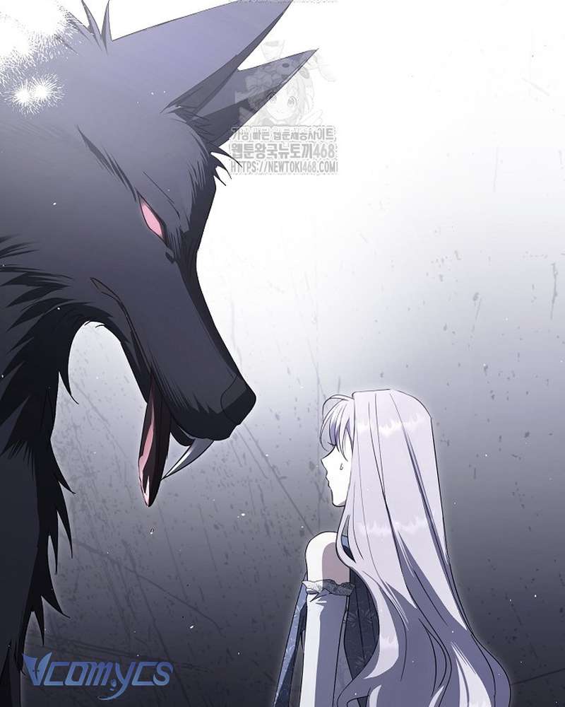 Các Nam Chính Đã Bị Nữ Phụ Cướp Mất Chap 70 - Next Chap 71