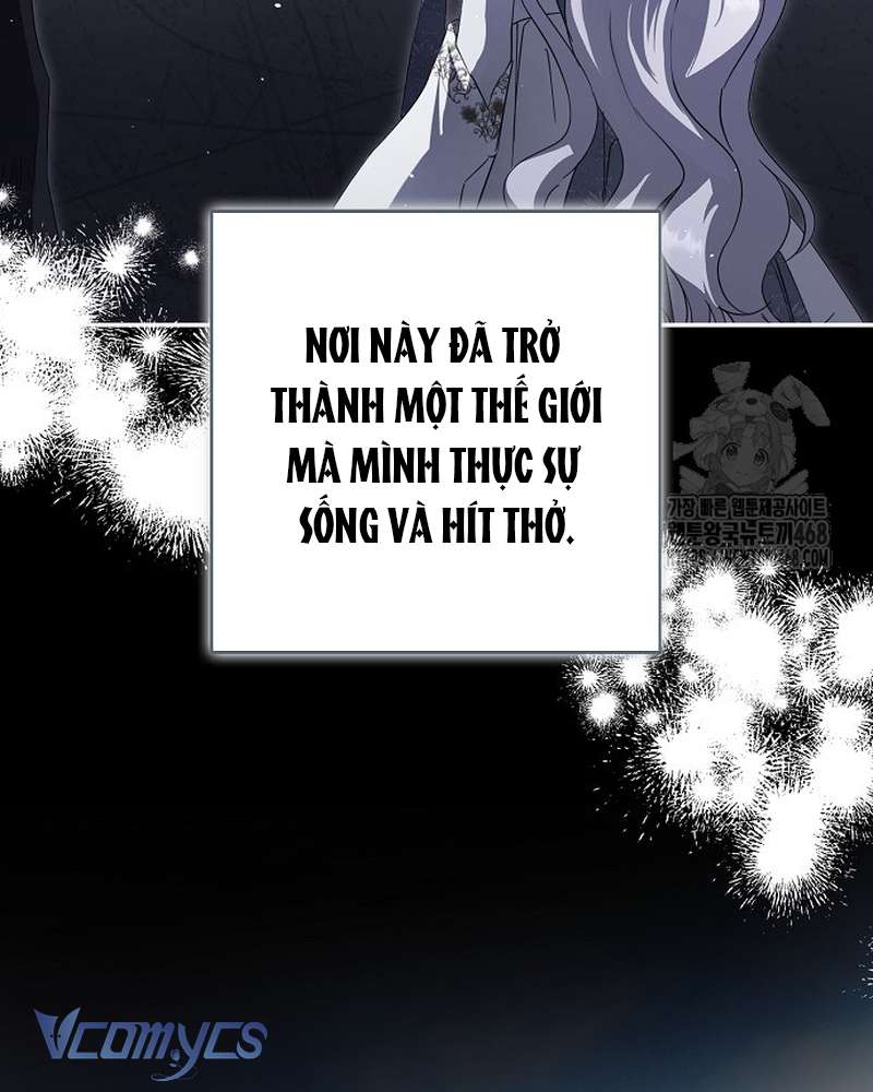 Các Nam Chính Đã Bị Nữ Phụ Cướp Mất Chap 70 - Next Chap 71