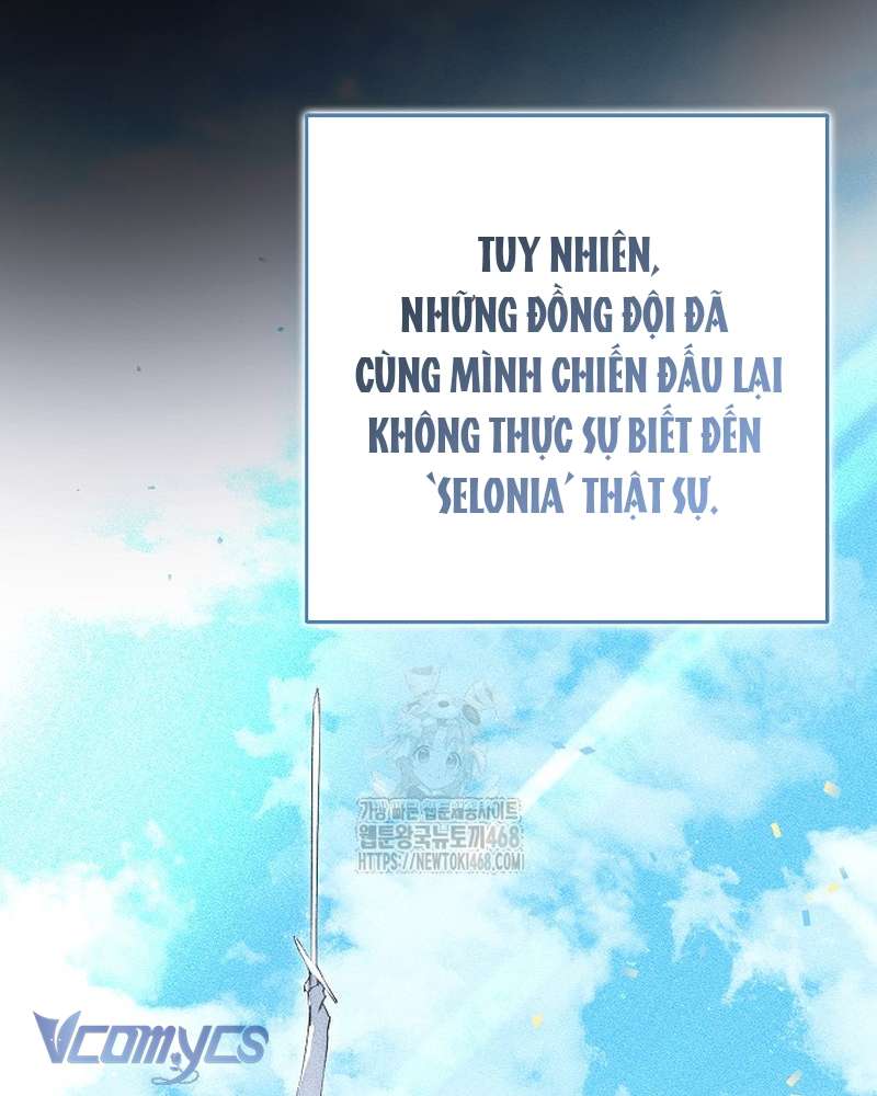 Các Nam Chính Đã Bị Nữ Phụ Cướp Mất Chap 70 - Next Chap 71