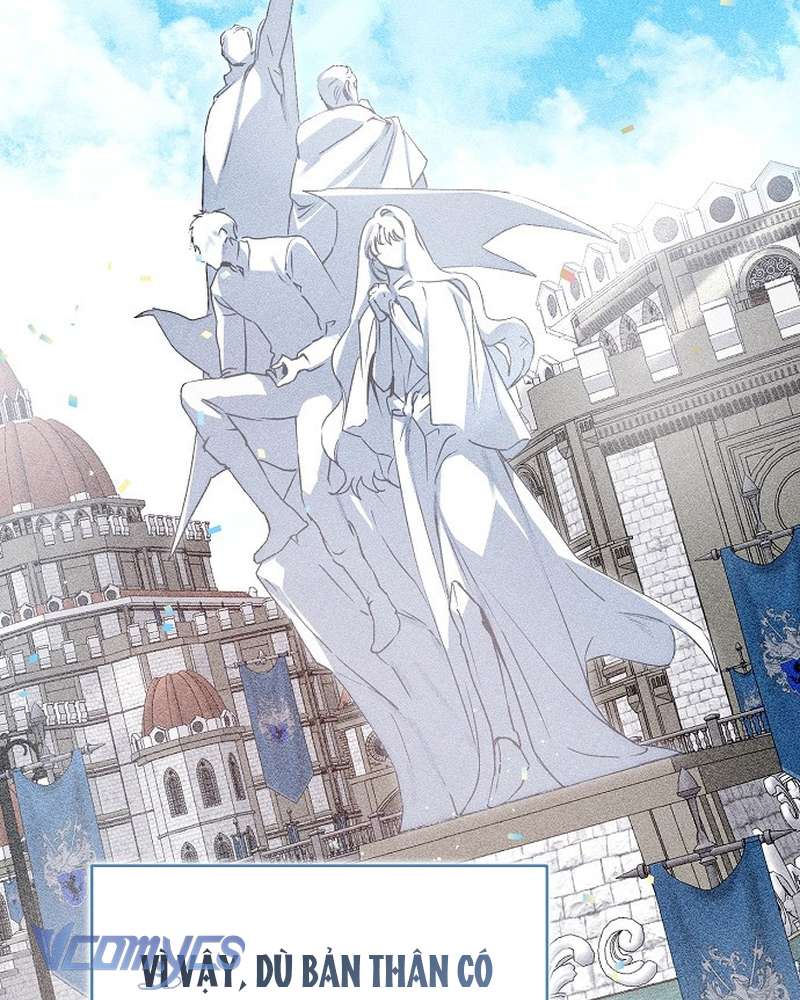 Các Nam Chính Đã Bị Nữ Phụ Cướp Mất Chap 70 - Next Chap 71