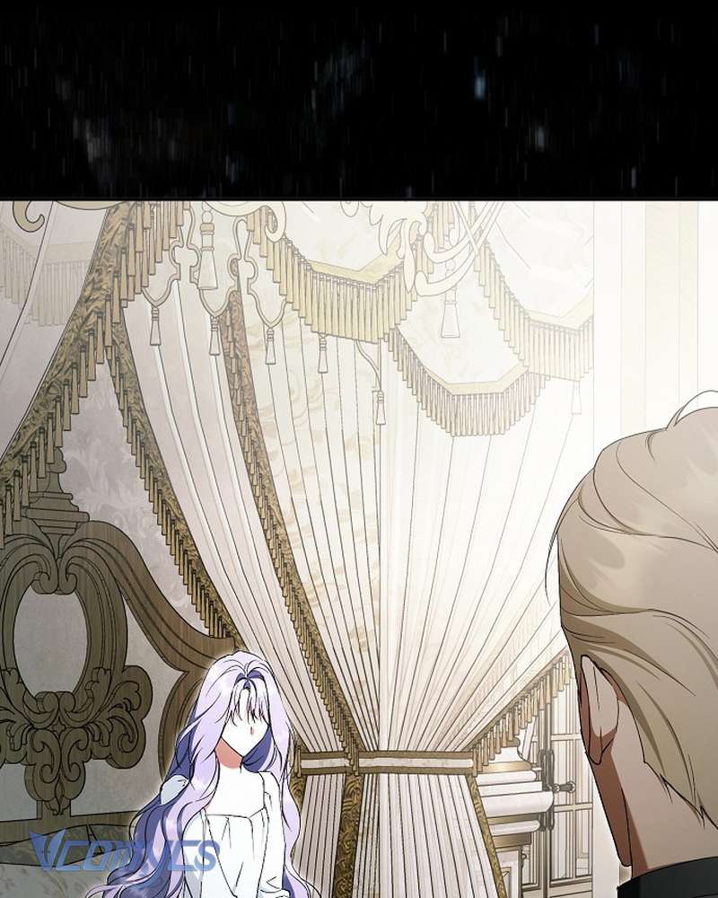 Các Nam Chính Đã Bị Nữ Phụ Cướp Mất Chap 70 - Next Chap 71