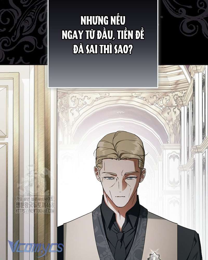 Các Nam Chính Đã Bị Nữ Phụ Cướp Mất Chap 70 - Next Chap 71