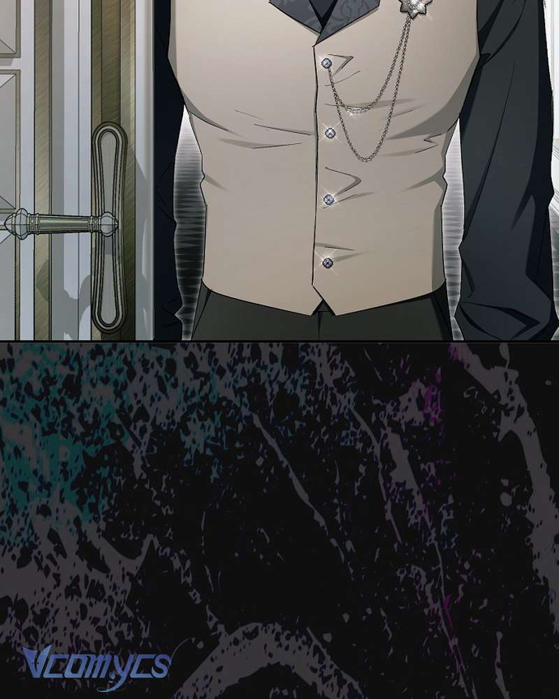 Các Nam Chính Đã Bị Nữ Phụ Cướp Mất Chap 70 - Next Chap 71