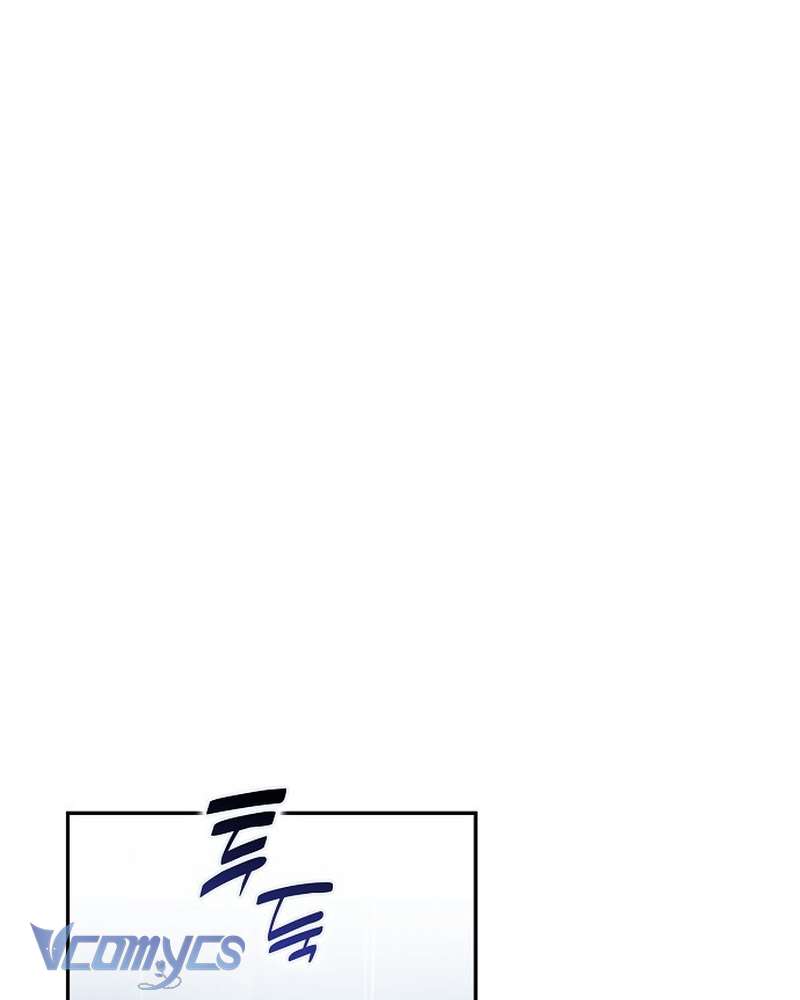 Các Nam Chính Đã Bị Nữ Phụ Cướp Mất Chap 70 - Next Chap 71