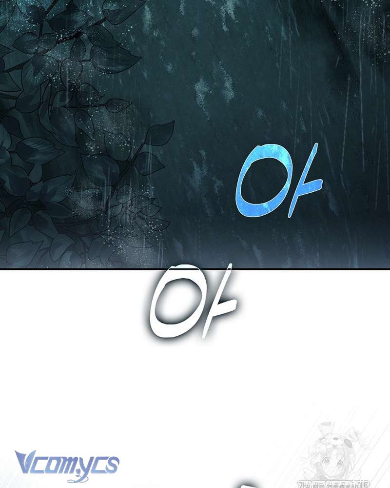 Các Nam Chính Đã Bị Nữ Phụ Cướp Mất Chap 70 - Next Chap 71