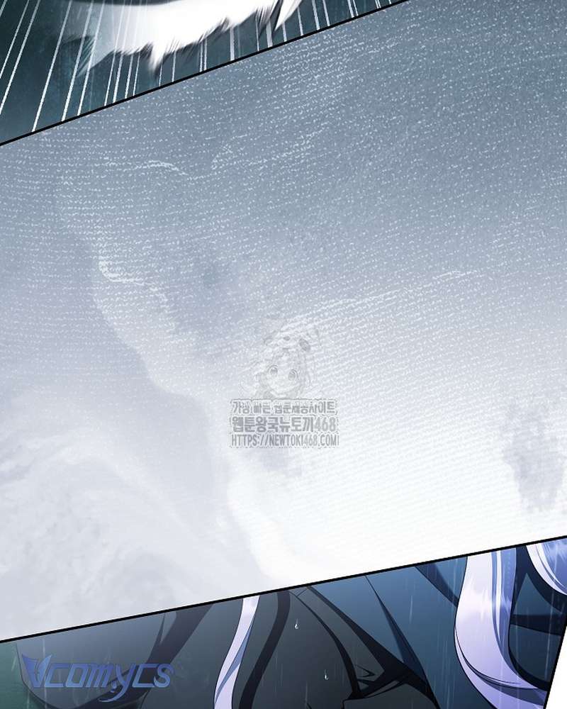 Các Nam Chính Đã Bị Nữ Phụ Cướp Mất Chap 70 - Next Chap 71