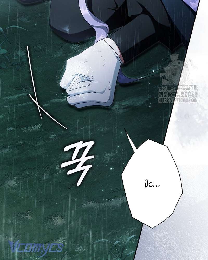 Các Nam Chính Đã Bị Nữ Phụ Cướp Mất Chap 70 - Next Chap 71