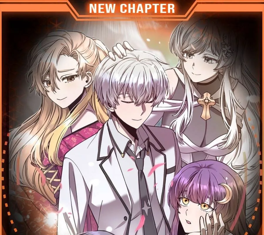 Các Nữ Chính Muốn Giết Tôi Chap 1 - Next Chap 2