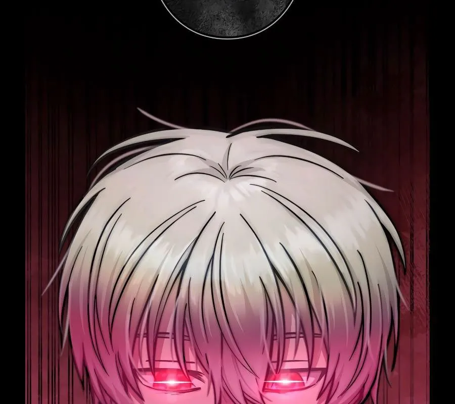 Các Nữ Chính Muốn Giết Tôi Chap 1 - Next Chap 2