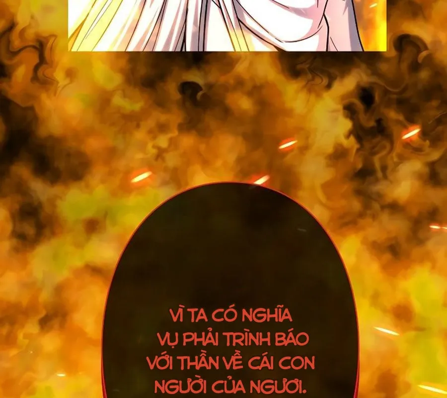 Các Nữ Chính Muốn Giết Tôi Chap 1 - Next Chap 2