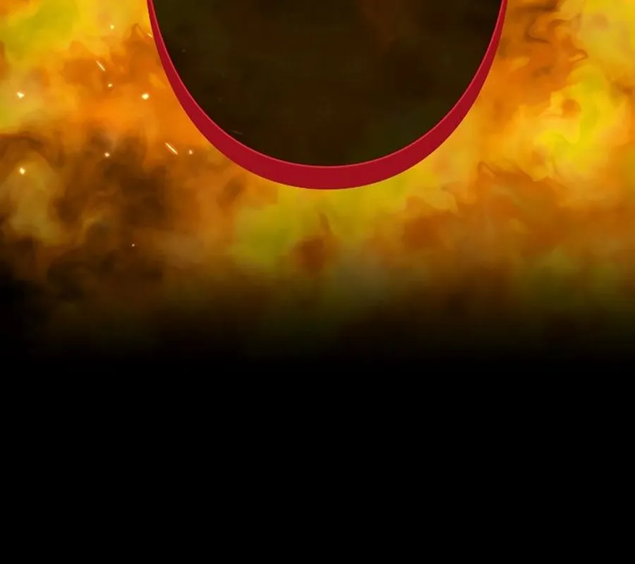 Các Nữ Chính Muốn Giết Tôi Chap 1 - Next Chap 2