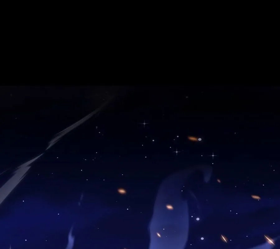 Các Nữ Chính Muốn Giết Tôi Chap 1 - Next Chap 2