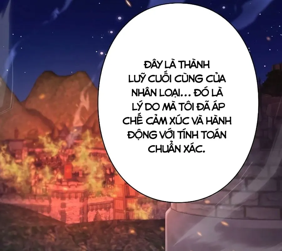 Các Nữ Chính Muốn Giết Tôi Chap 1 - Next Chap 2
