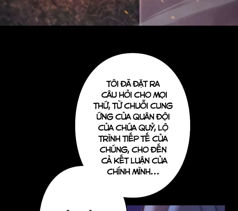 Các Nữ Chính Muốn Giết Tôi Chap 1 - Next Chap 2