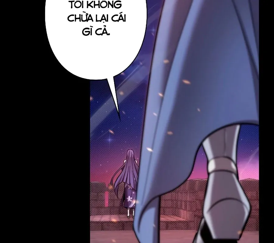 Các Nữ Chính Muốn Giết Tôi Chap 1 - Next Chap 2