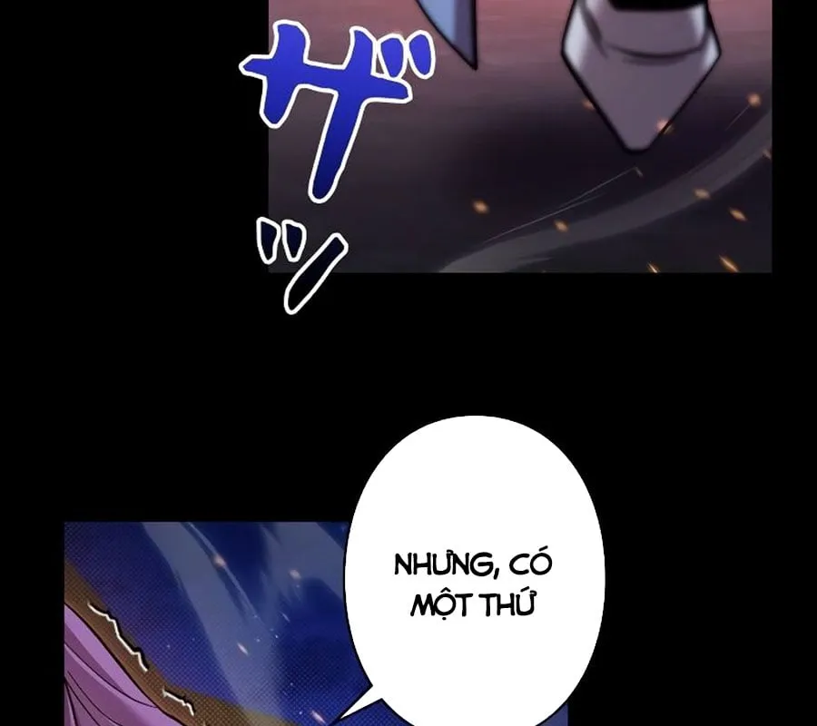 Các Nữ Chính Muốn Giết Tôi Chap 1 - Next Chap 2