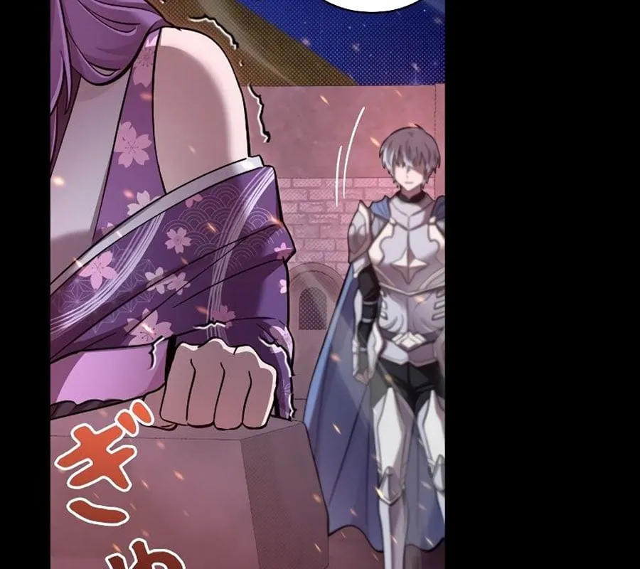 Các Nữ Chính Muốn Giết Tôi Chap 1 - Next Chap 2