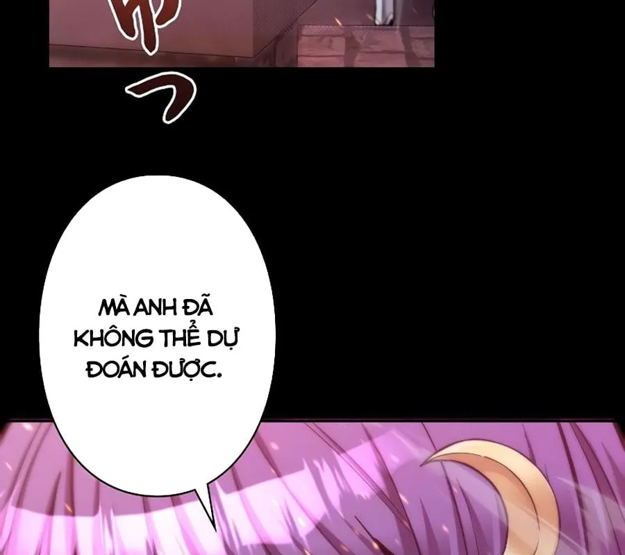 Các Nữ Chính Muốn Giết Tôi Chap 1 - Next Chap 2