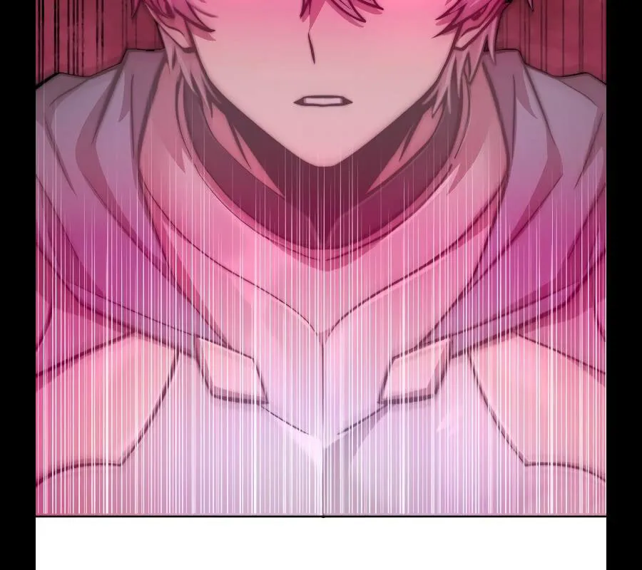 Các Nữ Chính Muốn Giết Tôi Chap 1 - Next Chap 2