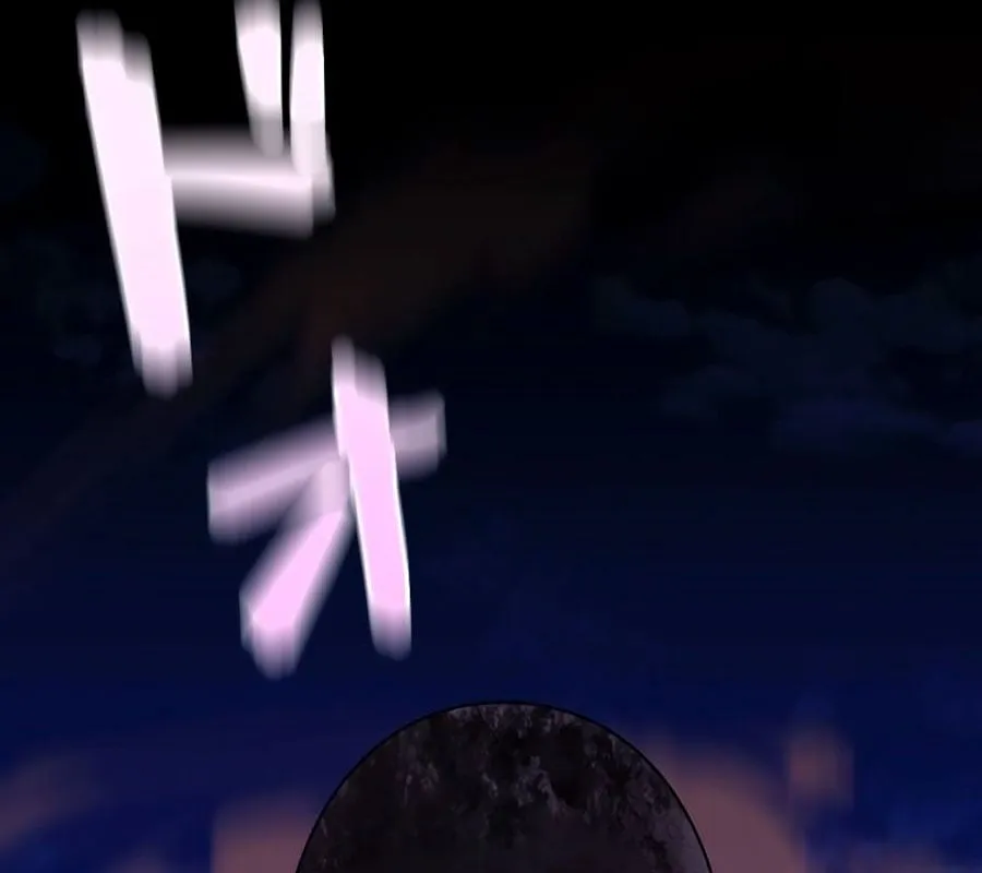 Các Nữ Chính Muốn Giết Tôi Chap 1 - Next Chap 2