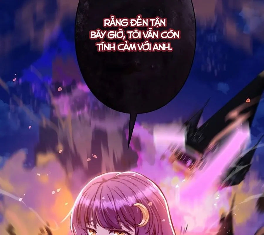 Các Nữ Chính Muốn Giết Tôi Chap 1 - Next Chap 2