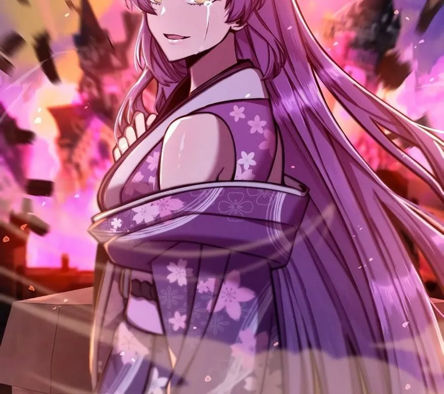 Các Nữ Chính Muốn Giết Tôi Chap 1 - Next Chap 2