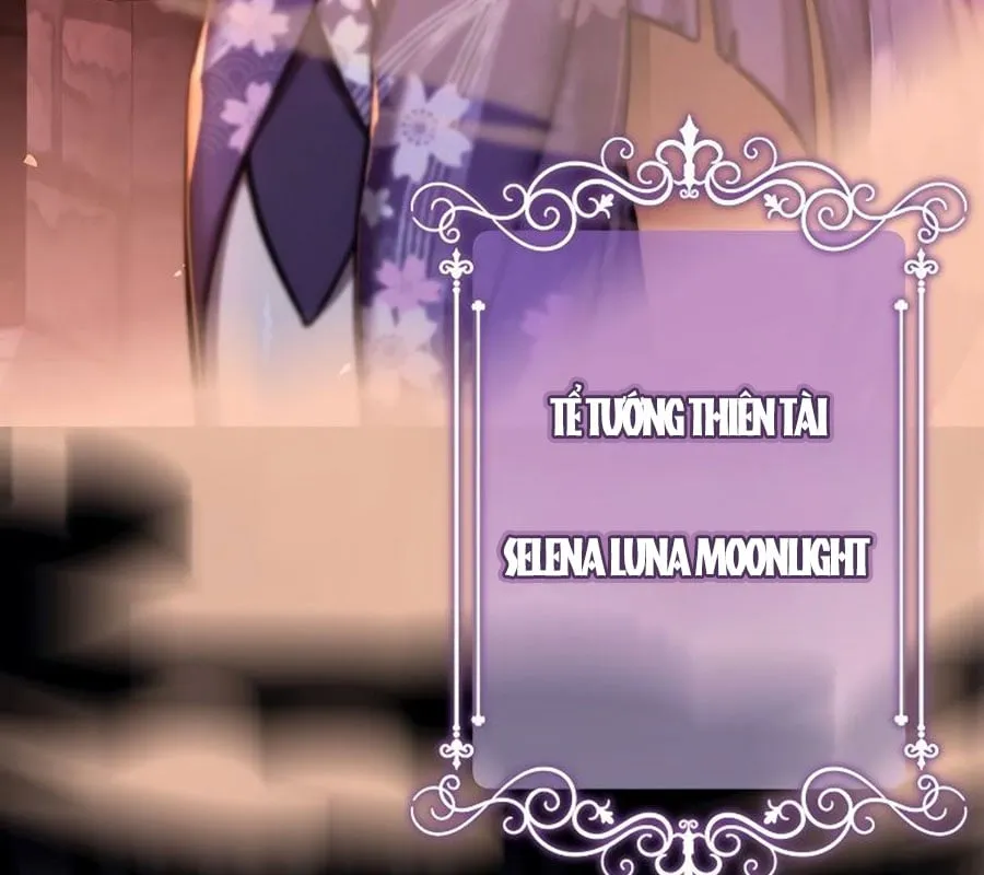 Các Nữ Chính Muốn Giết Tôi Chap 1 - Next Chap 2