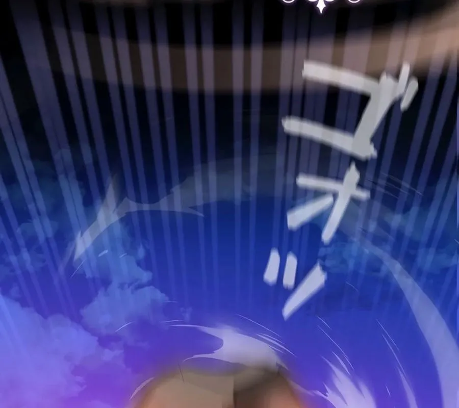 Các Nữ Chính Muốn Giết Tôi Chap 1 - Next Chap 2