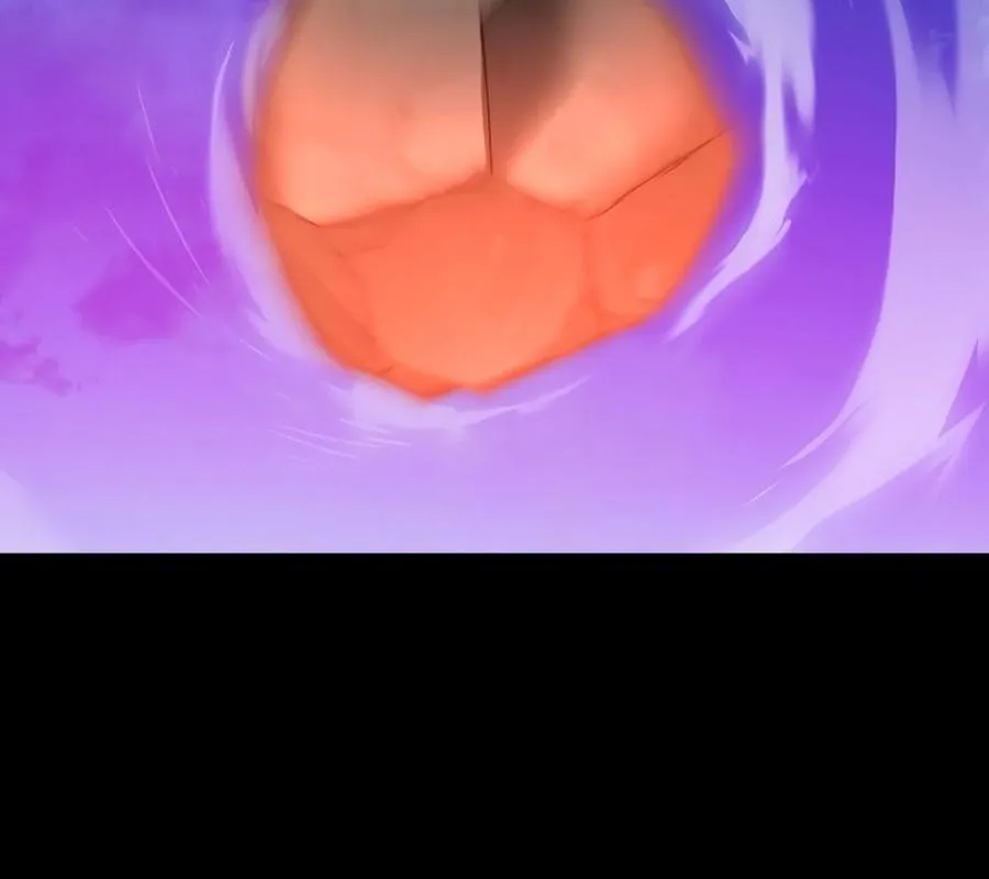 Các Nữ Chính Muốn Giết Tôi Chap 1 - Next Chap 2