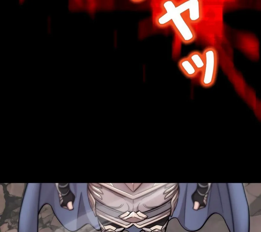 Các Nữ Chính Muốn Giết Tôi Chap 1 - Next Chap 2